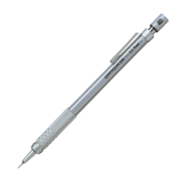 Pentel GraphGear 500 Stiftblýantur