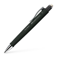 Faber Castell Poly Matic Stiftblýantur 0,7