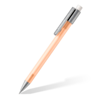 Staedtler Graphite 777 Stiftblýantur
