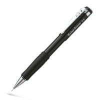 Pentel Twist-Erase Stiftblýantur