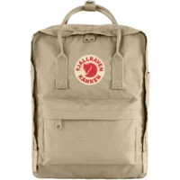 Fjällräven Kånken Original