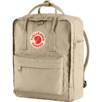 Fjällräven Kånken Original - Image 3