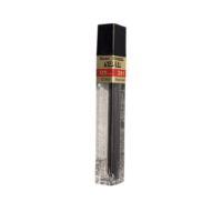 Pentel