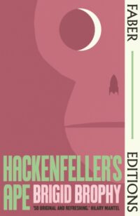 Hackenfellers Ape