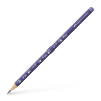 Faber-Castell Dinosaur Blýantur