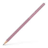 Faber-Castell Grip 2001 Blýantur