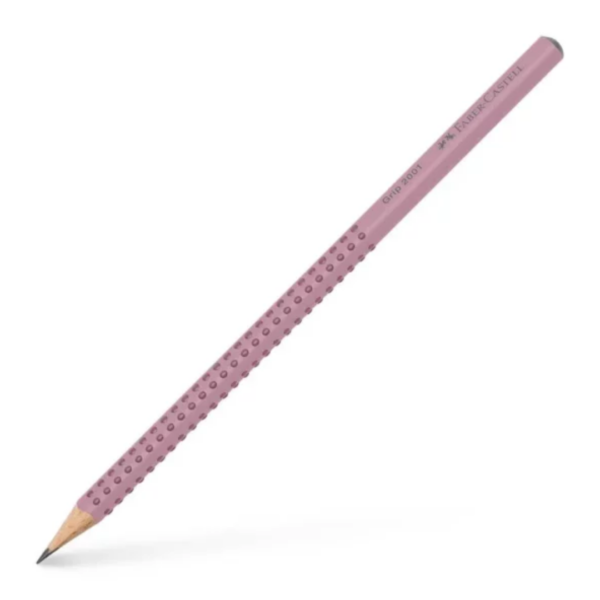 Grip 2001 Rose Shadow