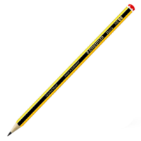 Staedtler Noris Blýantur