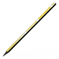 Staedtler Norix Blýantur