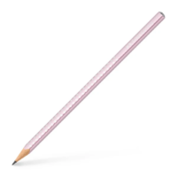 Faber-Castell Sparkle Grip Blýantur