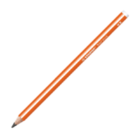 Stabilo Trio Thick Blýantur HB