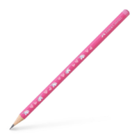 Faber-Castell Unicorn Blýantur