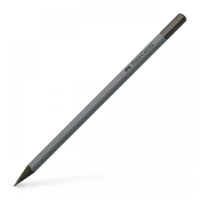 Faber-Castell Urban Blýantur
