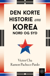 Den korte historie om Korea Nord og Syd