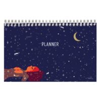 Adolie Planner