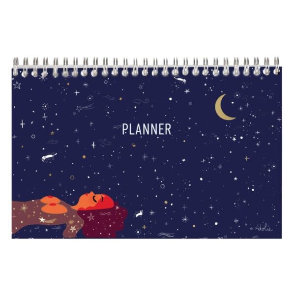 adolie-bloc-planner-22x14-cm-53f