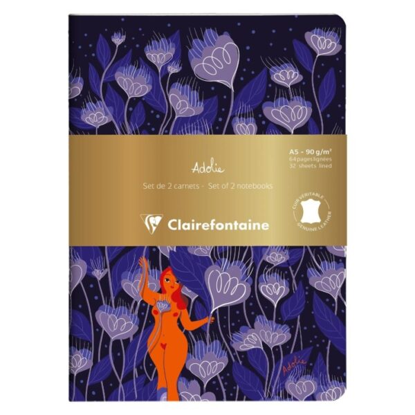 adolie-set-2-carnets-a5-64p-l-bloom