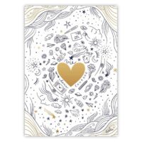 Adolie Correspondence Set - Image 3