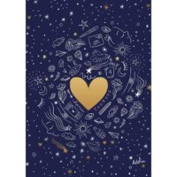 Adolie Correspondence Set - Image 4