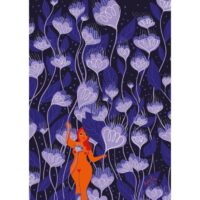 Adolie Correspondence Set - Image 5