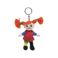 Pippi lyklaringur