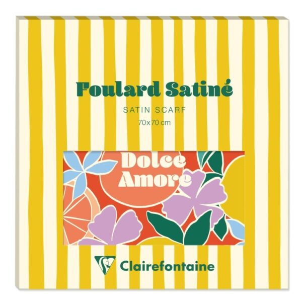 dolce-amore-70x70-cm-satin-scarf