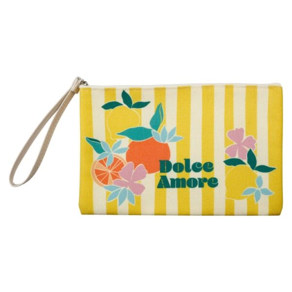 dolce-amore-cotton-pencil-case-22x16-cm