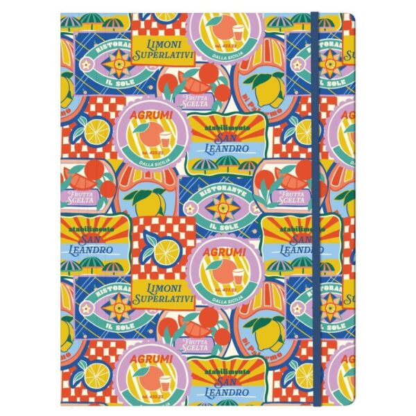 dolce-amore-elasticated-file-24x32-cm