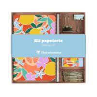 Stationery Kit