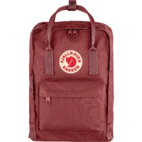 Fjällräven Kånken Laptop 13″