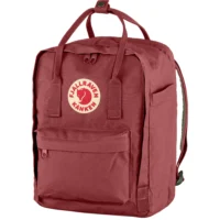 Fjällräven Kånken Laptop 13″ - Image 3