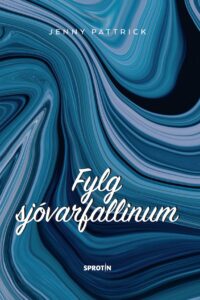 Fylg sjóvarfallinum