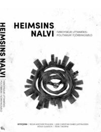 Heimsins nalvi