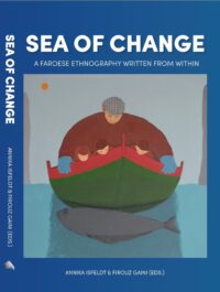 Sea of change
