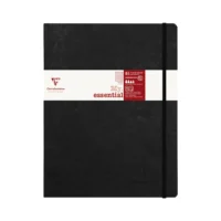 Age Bag My Essential Notebook A5