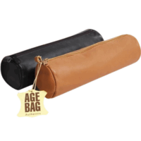 Age Bag stórt pennahús