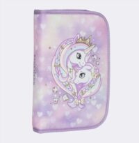 Pennahús Unicorn Princess Purple