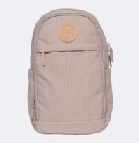 Urban Midi Beige