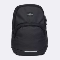 Sport Junior Black Coated