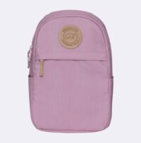 Mini Urban Pink taska