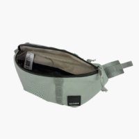 Kintobe BLAZE - Image 3