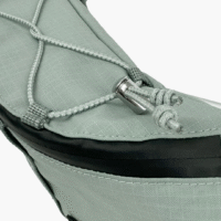 Kintobe BLAZE - Image 4