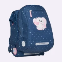 Beckmann gym bag - Pet Friends Blue - Image 3
