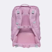 Beckmann Classic - Rosie - Image 3