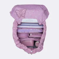 Beckmann Classic - Rosie - Image 4