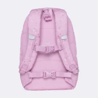 Beckmann ítróttartaska - Rosie - Image 3