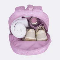 Beckmann ítróttartaska - Rosie - Image 4