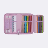 Beckmann pencil case - Rosie - Image 3