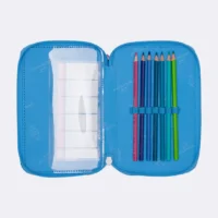 Beckmann trídupult pennahús - Fairytale - Image 3