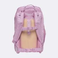 Beckmann Active Air FLX - Rosie - Image 3